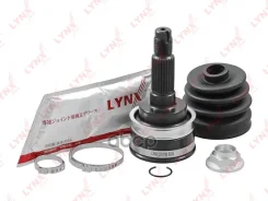 ���� �������� | ����� ����/��� | Mazda Familia 323 Laser Bhalps, BHA5PS LYNXauto ���. CO5110 ����