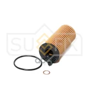 ������ �������� (��������) BMW 1(F20 / F21) 1.6D-2.0D 15> / 3(E90/F30 / F31) 2.0D-3.0D 12> / 5(F10 / F11) 2.0D-3.0D 09> / 7(F01-F04) 3.0D 12-15 / X1(E84) 2.0D 09-15 / X3(F25) 2.0D-3.0D 11> / X4(F26) 3.0D 14> / X5(F15) 2.0D-3.0D 13> / X6(F16) 2.0D-3.0... ����