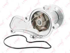 ����� ������� Honda Accord VIII (CU, CW) 08-15 / CR-V (RE_, RM_) 07- / Stepwgn (RK_) 09-15 / Stream 05- 2.0 (R20A) LYNXauto ���. CW0151 ����