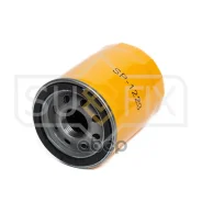 ������ �������� 02 AJ 82297 (Jaguar), 02C2C41611 (Jaguar), 2W 93-6714-AA (Jaguar), 4508334 (LAND Rover), 4H23-6714-BA (Jaguar), 4H23-6714-CA (LAND Rover), 4H23-6714-FA (LAND Rover), 4H23-6714-GA (Jaguar), AJ 82297 (Jaguar), C2C 41611 (Jaguar), C2N 35... ����