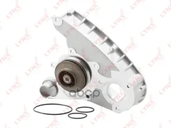 ����� ������� FIAT: Ducato Bus (244, Z_), Ducato Bus (250), Ducato Kasten (244), Ducato Kasten (250), Ducato Pritsche/Fahrgestell (244), Ducato Pritsche/Fahrgestell (250)Iveco: Daily III Kasten/Kombi, Daily III Pritsche/Fahrgestell, Daily IV Bus, Dai... ����