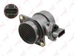 ������ ��������� ������� ������� VW BORA I (1J2)2.0>1998 LYNXauto ���. DM1426 ����