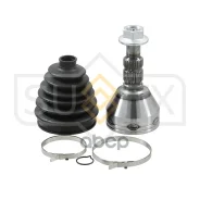 ���� �������� | ����� ����/��� | OPEL Signum 1.8-2.2 03> / Vectra C 1.6-2.2 02> Sufix ���. ST1183 ����