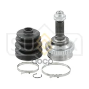 ���� �������� | ����� ����/��� | Mazda 323(BJEP) 2.0 98> / Ixion 1.8 99-04 / Premacy 1.8-2.0 99-04 Sufix ���. ST1333 ����