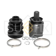 ���� ���������� L | ����� ��� | Nissan Almera(G15) 1.6 12> Sufix ���. ST1529 ����