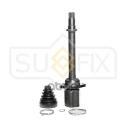���� ���������� R | ����� ���� | Toyota Alphard/Vellfire 2.4 03-14 / Corolla / Allex (E12) 2.0D 02-07 / Corolla (E15/E18) 2.0 10> / Estima 2.4 00-06 / Ipsum 2.0 01-11 / Isis 2.4 / Noah/Voxy 2.0 07> / Premio(T26) 2.0 12> / RAV 4 II-IV 2.0-2.4 00-18... ����