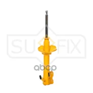������ ��������������� | ����� ��� | Nissan Almera (N15) 1.4-2.0D 95-00 Sufix ���. SU1283 Sufix ����