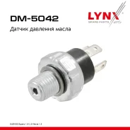 ������ �������� ����� Daewoo Nexia 1.5 95> LYNXauto ���. DM5042 LYNXauto ����