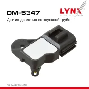 ������ �������� �� �������� ����� FORD Transit 06-14 2.2 TDCi LYNXauto ���. DM5347 ����
