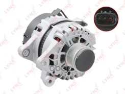 ���� � ������������ ��������� Hyundai Tucson II (15-)/Kia Optima (15-)/Seltos (19-) 2.0i LYNXauto ���. EA1273 ����