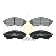 ������� ��������� �������� | ����� | Mitsubishi Pajero Pinin 99> Sufix ���. SX1356 ����