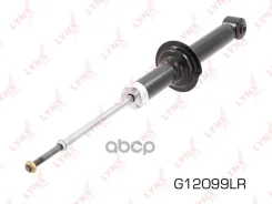 ����������� ������ | ��� ����/��� | Mitsubishi Carisma (DA_) 1.6 (DA1A) 1995/07-2006/06 LYNXauto ���. G12099LR LYNXauto ����