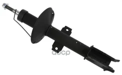 ����������� Sachs ���. 350725 ����