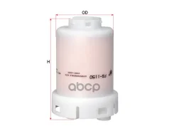 ������ ��������� Toyota Platz (NCP1_, SCP1_), WILL Cypha I (NCP7_), WiLL Vi I (NCP19_), Yaris Verso (_P2_), bB I (NCP3_), Corolla ����� (_E12_), Porte I (_NNP1_), RAUM ��� (NCZ2_), Yaris (_P1_) | ECHO, Celica ���� (_T23_), Corolla ��������� (_E12_)... ����