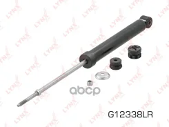 ����������� | ��� ����/��� | Nissan Micra/March - R LYNXauto ���. G12338LR ����