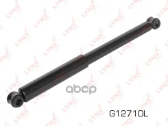 ����������� | ��� ��� | Toyota Hilux 83-97 LYNXauto ���. G12710L LYNXauto ����