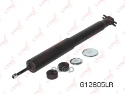 ����������� | ����� ����/��� | JEEP Cherokee 99-03 / Grand Cherokee 99-04 LYNXauto ���. G12805LR LYNXauto ����