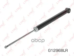 ����������� | ��� ����/��� | Skoda Fabia I-II 99-14 LYNXauto ���. G12968LR LYNXauto ����