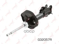 ������ ��������������� | ����� ���� | Nissan Sunny(B15) 1.3-1.5 98-04 / Bluebird Sylphy 1.5-1.8 00-05 LYNXauto ���. G32057R ����