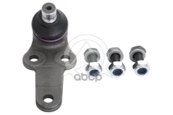 ����� ������� | ����� ����/��� | Ford Focus (Ga) 98- Sidem ���. 3784 ����