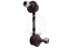 ������ ������������� | ����� ��� | Mazda 626 Ge 91-97 Sidem ���. 51060 ����