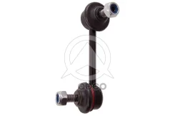 ������ ������������� | ����� ���� | Mazda 626 Ge 91-97 Sidem ���. 51061 ����