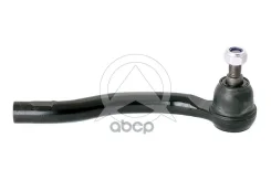 ���������� ������� ���� | ����� ���� | Mazda CX-7 07- Sidem ���. 51031 ����