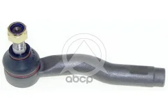 ���������� ������� ���� | ����� ��� | Mazda-Mazda 6 02- Sidem ���. 51932 ����