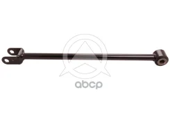 ���� �������� | ��� ����/��� | Dacia: Duster 4x4 Sidem ���. 5173 ����