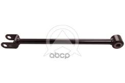 ���� �������� | ��� ����/��� | Dacia: Duster 4x4 Sidem ���. 5172 ����