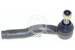 ���������� ������� ���� | ����� ���� | Mazda-Mazda 6 02- Sidem ���. 51933 ����