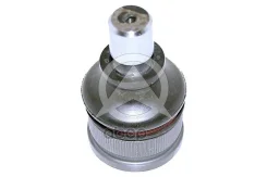 ����� ������� | ����� ����/��� | Mazda 3 10.03- Sidem ���. 51683 ����