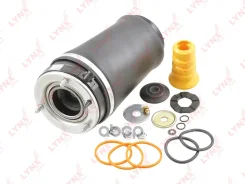 ������������� �������� | ����� ��� | LAND Rover Range Rover III 02-12 LYNXauto ���. G41021L LYNXauto ����