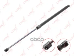 ����������� ������ ��������� MB W638 96-03 LYNXauto ���. GS1111 ����
