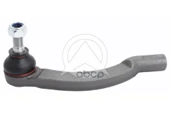 ���������� ������� ���� | ����� ��� | Volvo 850 09/91-10/96, C 70/S70 01/97- Sidem ���. 67634 ����