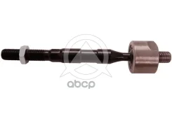 ���� ������� | ����� ����/��� | Mitsubishi Pajero IV Sidem ���. 71111 ����