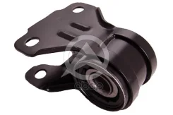 ����������� ������ �������� | ����� ����/��� | FORD C-MAX, Focus Sidem ���. 803602 ����