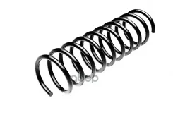 ������� ������� ����� | ��� ����/��� | 7 Series E38 10/94-01 Standard Springs ���. ST104030R ����