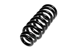 ������� ������� ����� | ����� ����/��� | Sorento 2,5 CRDI 5/06-11/09 Standard Springs ���. ST114032F ����