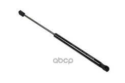 ����������� ������ Captiva 11-13 Standard Springs ���. STG1021 ����