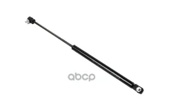 ����������� ������ ��������� Accent / Solaris 5 Doors 3/11-4/16 Standard Springs ���. STG2103 ����
