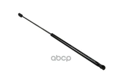 ����������� ������ ��������� Octavia 6/04-13 Standard Springs ���. STG2249 ����
