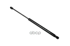 ����������� ������ ��������� Zafira 05- Standard Springs ���. STG2204 ����