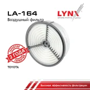 ������ ��������� Toyota MR-2 AW11, Crown GS130, �GS130G, �GS131, �GS131H, �GS136V, �GS136V, �GS141, �JZS131, �Cresta GX71, �GX81, �MX71, �SX80, �SX80Y, �Supra GA70, GA70H, Soarer GZ20, MZ20, MZ21, Chaser GX71, �GX81, �MX71, �MX83, �SX80, �SX80Y, �Hil... ����