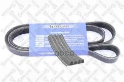 ������ ������. Fiat Tempra 1.4/1.6 90> Toyota Yaris / VIOS 1.3 (NCP92_, NCP92R) 06>13/ Mazda 626 IV 1.8 i 94>97/ Mazda 323 F Mk V 2.0 24V (BAEP) 94>98/ Mazda 626 IV 1.8 (GE8P) 94>97/ Mazda MX-6 2.5 i 24V (GE20L) 94>97/ Mazda 626 IV 2.5 24V (GE5P) 94... ����