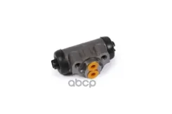 ������� ����. ����. �. Mitsubishi L200 | ��� | Mitsubishi Pajero 2.8 D (V46W, V26W) 93>99/ Mitsubishi L200 2.0 (K12T, K32T) 86>96/ Mitsubishi L200 2.5 TD (K64T) 01>05/ Mitsubishi L400 2500 TD (PD5W, PD5V, PA5W, PA5V) 96>05/ Mitsubishi L200 2.5 D (K14... ����