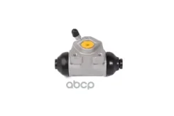 ������� ����. ����� Toyota Avensis Toyota Avensis 1.6 i (AT220_) 97>00/ Toyota Avensis 1.6 i (AT220_, AT220R) 97>00/ Toyota Avensis 1.8 i (AT221_, AT221R) 97>00/ Toyota Avensis 1.8 i (AT221_, AT221R) 97>00/ Toyota Avensis 2.0 i (ST220_, ST220R) 97>00... ����