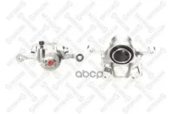 ������� ��������� ���. ���. Daewoo Matiz | ����� | Daewoo Matiz 0.8 98>/ Daewoo Matiz 0.8 98>02/ Daewoo Matiz 0.8 05>10/ Daewoo Matiz 1.0 03>04/ Daewoo Matiz 1.0 03>/ Chevrolet Matiz 1.0 LPG 05>11/ Daewoo Matiz 1.0 05>08/ Chevrolet Matiz 0.8 05>13/ C... ����