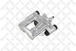 ������� ��������� ��� �����, ������ ���. Citroen Jumper I 2.5 TDi 96>00/ Citroen Jumper I 2.5 D 94>02/ Citroen Jumper I 2.5 TD 94>02/ FIAT Ducato 2.0 4x4 02>06/ Renault VEL Satis 2.2 dCi (BJ0H) 04>/ FIAT Ducato 2.3 JTD 01>06/ FIAT Ducato 2.0 JTD 01>0... ����