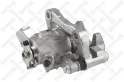 ������� ��������� ���. ����. Audi A3, VW VW GOLF IV 2.0 4motion 00>06/ VW GOLF IV 2.0 4motion 00>05/ Skoda Octavia I 1.6 00>10/ Skoda Octavia I 1.4 16V 00>10/ SEAT LEON 1.9 TDI 00>06/ Skoda Octavia I 1.9 TDI 97>06/ Skoda Octavia I 2.0 99>07/ VW BORA... ����